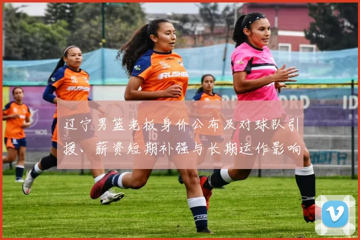 辽宁男篮老板身价公布及对球队引援、薪资短期补强与长期运作影响解读