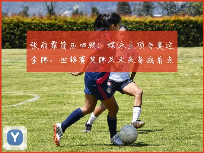 张雨霏简历回顾：蝶泳主项与奥运金牌、世锦赛奖牌及未来备战看点