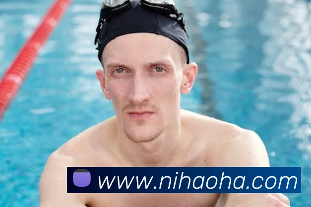 开云网页版登录入口 - 开云online(中国)平台生态图