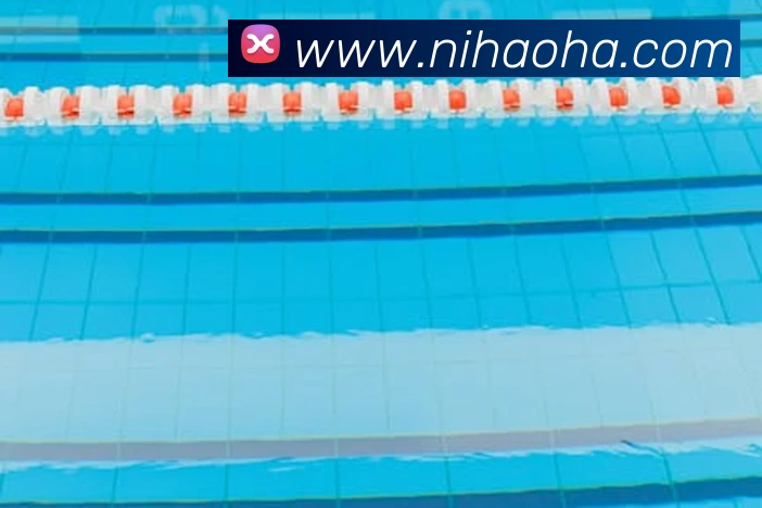 开云网页版登录入口 - 开云online(中国)APP 封面图